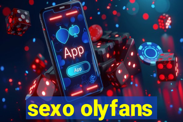 sexo olyfans